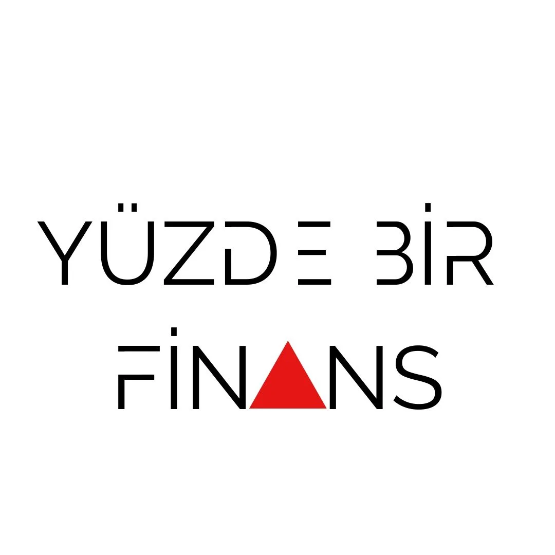 %1 Finans profil fotoğrafı
