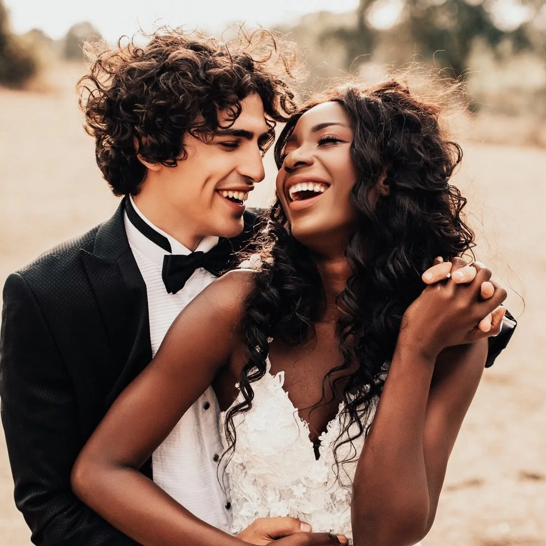 Ajans Love profil fotoğrafı
