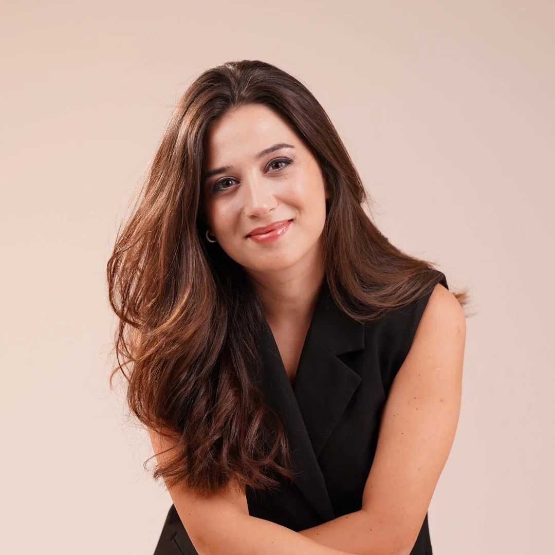 Aleyna Alkan profil fotoğrafı