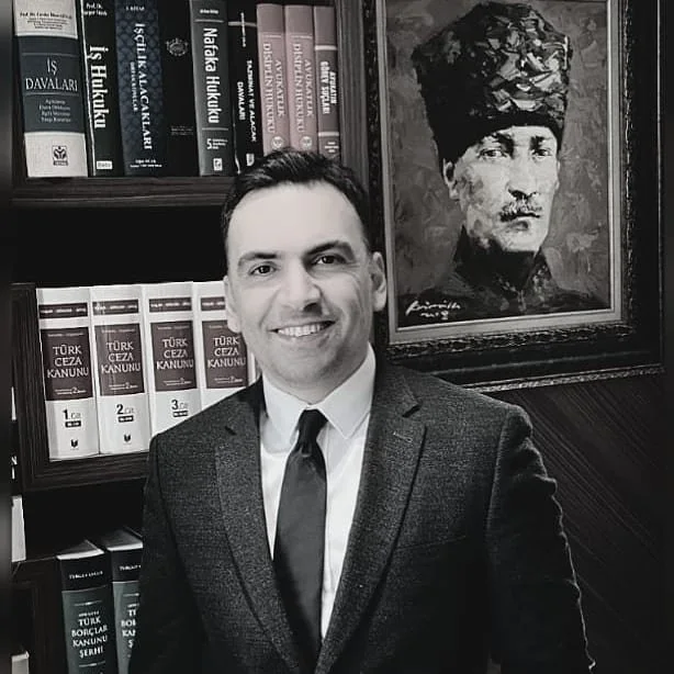 Alper Yorulmaz profil fotoğrafı