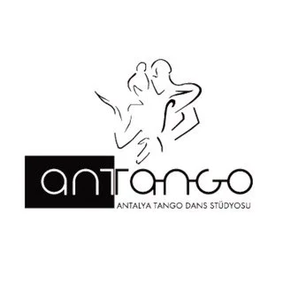Antalya Tango profil fotoğrafı