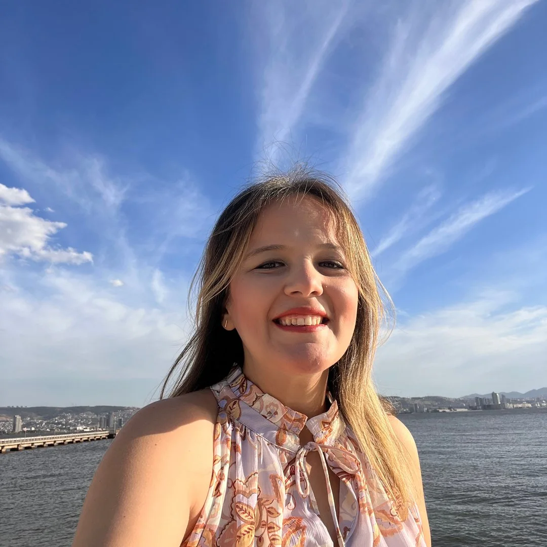 Ayça Arslan Akgün profil fotoğrafı