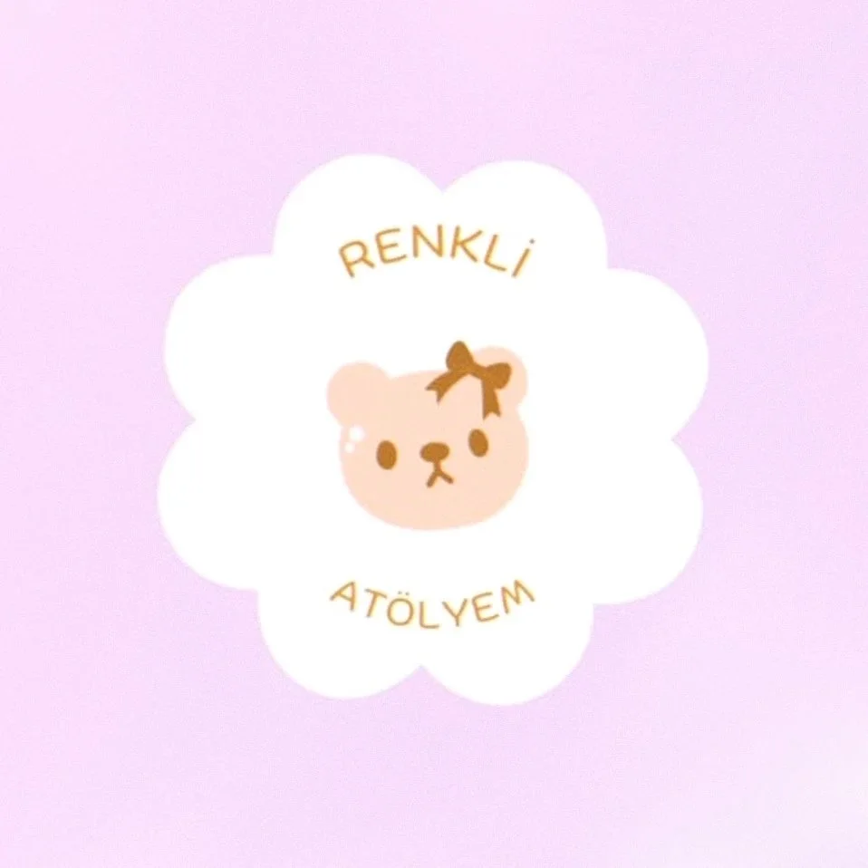 Ayşegül Tüylü profil fotoğrafı
