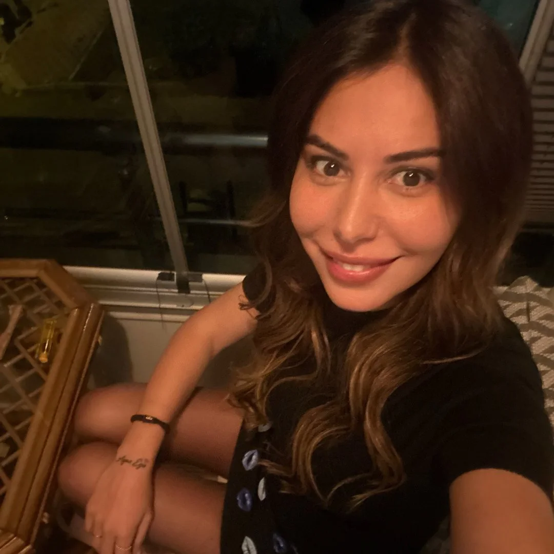 bakmadan_almaa profil fotoğrafı