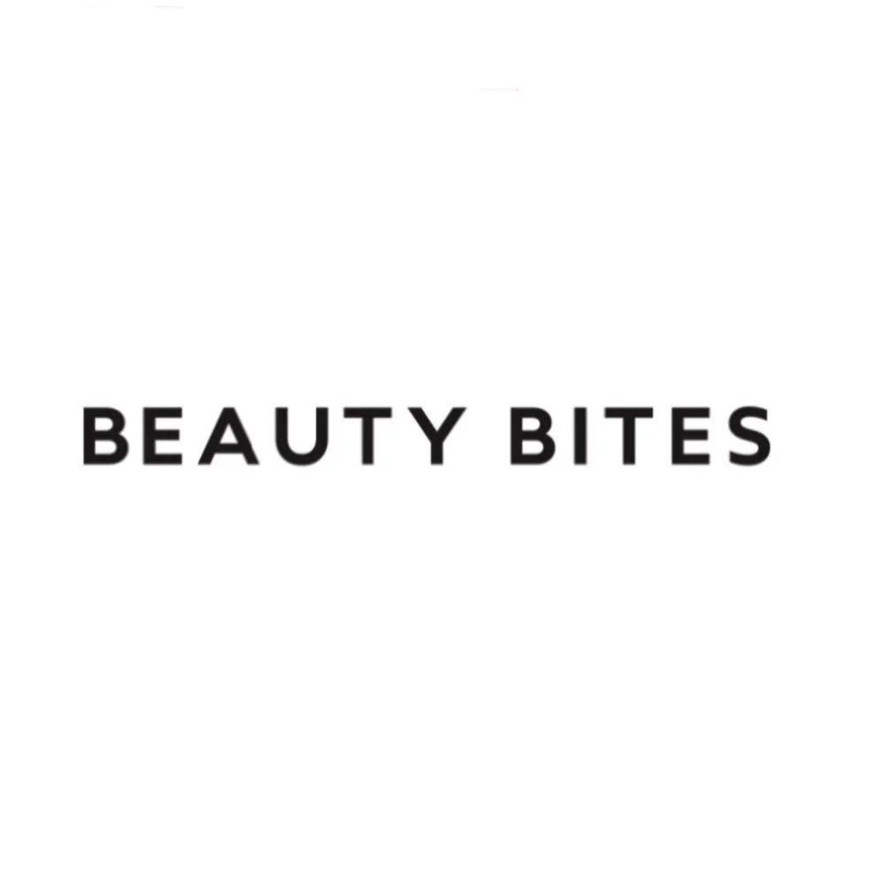 Beauty Bites TR profil fotoğrafı