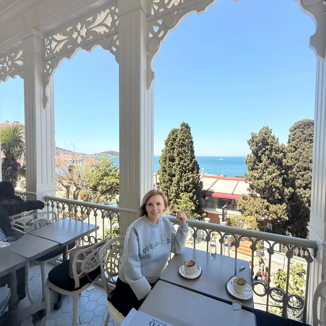 Buket Karan profil fotoğrafı