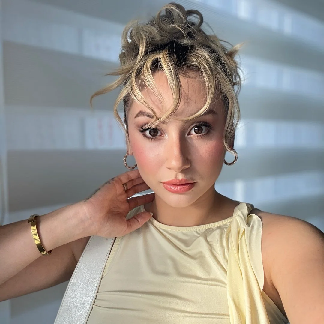 Buse Boldaz profil fotoğrafı