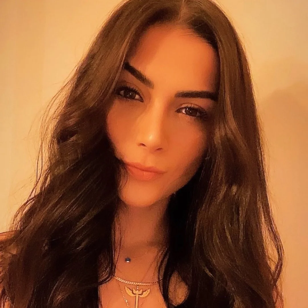 Büşra Yel profil fotoğrafı