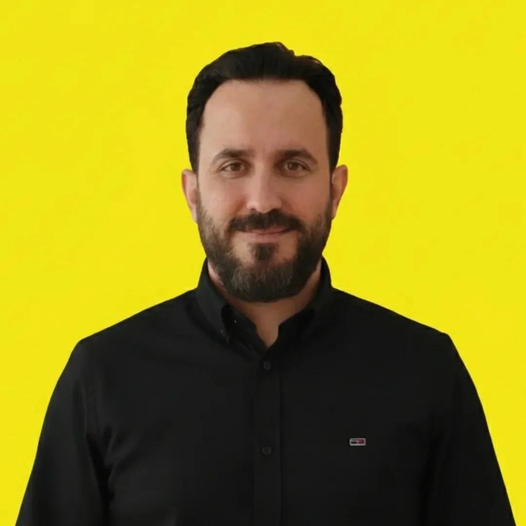 Ceyhun Ezer profil fotoğrafı