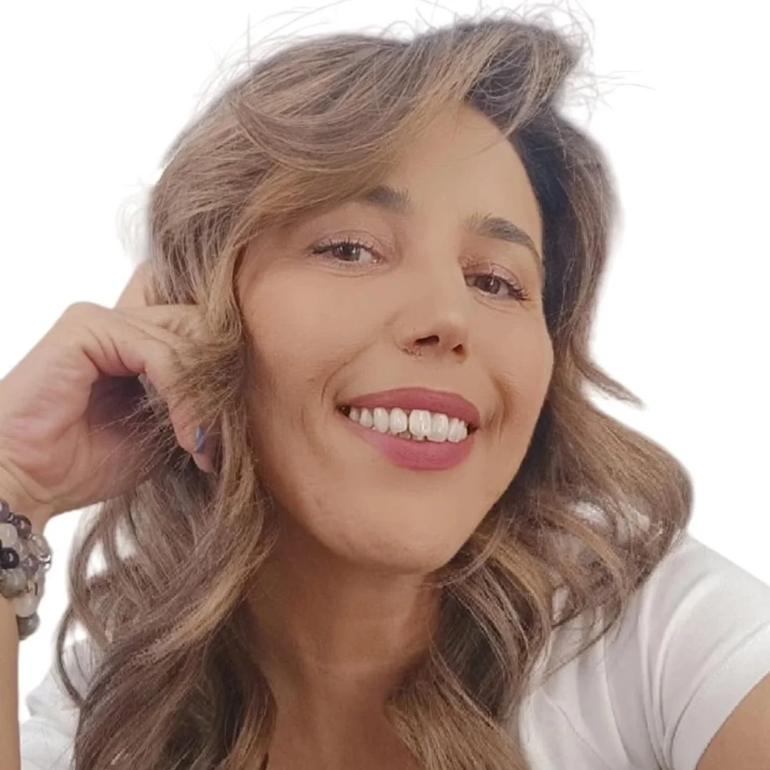 Çiğdem Aydın profil fotoğrafı
