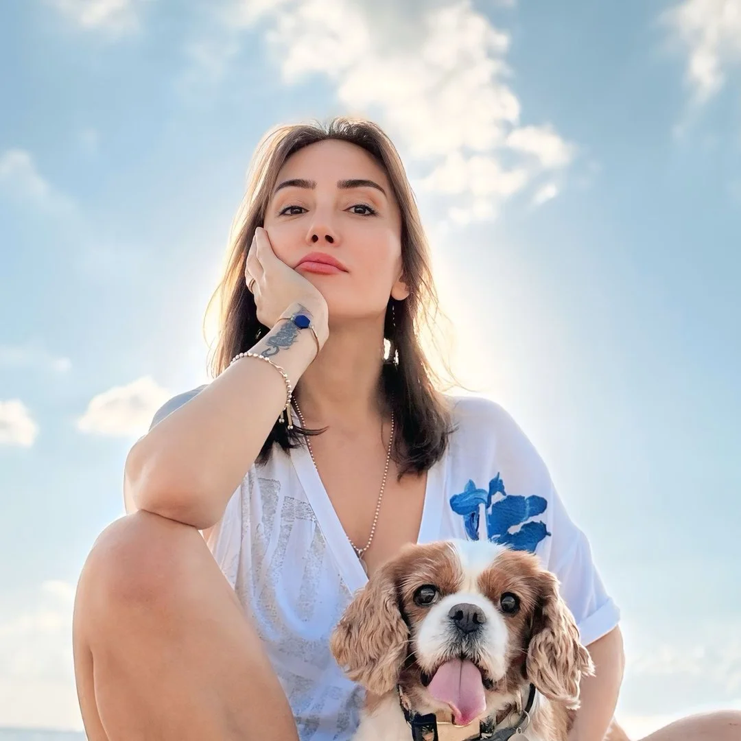 Deniz Yılmaz profil fotoğrafı