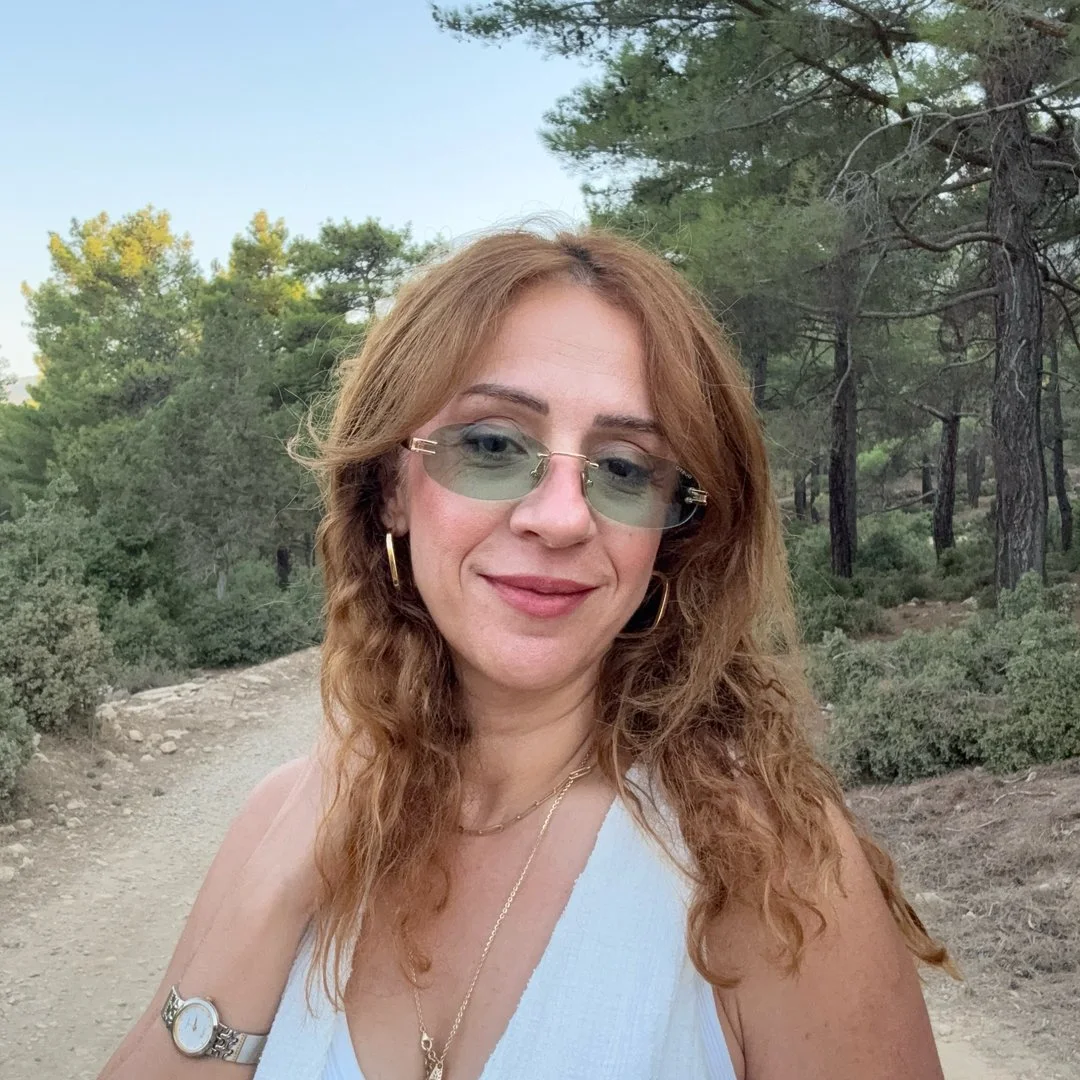Dilek Turan profil fotoğrafı