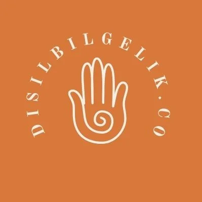 Dişil Bilgelik profil fotoğrafı