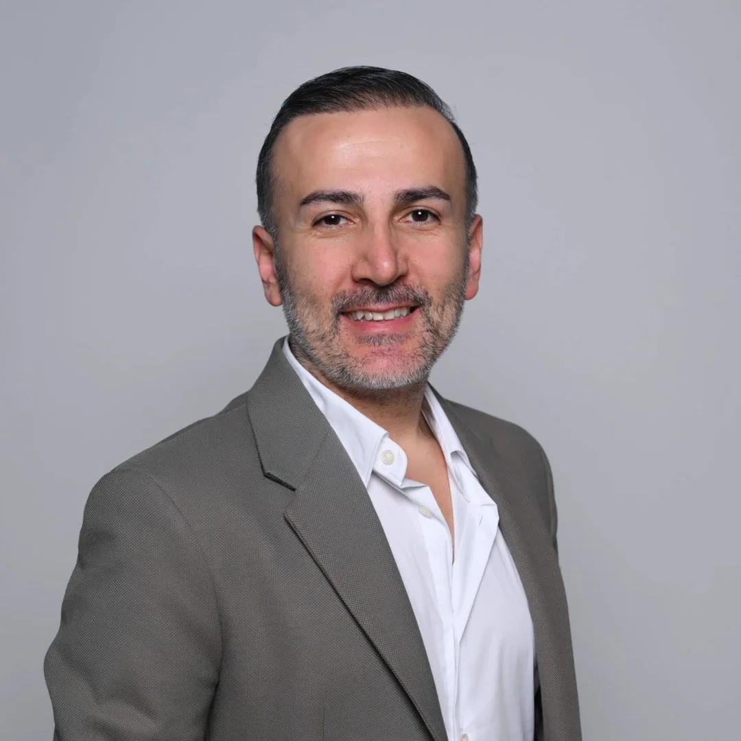 Dr. Hasan Şahin profil fotoğrafı