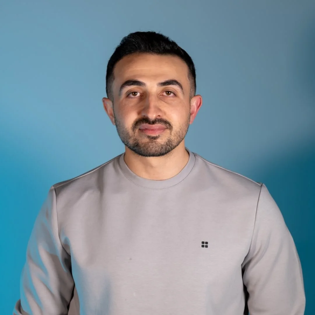 Dyt. Ali Yoldaş profil fotoğrafı