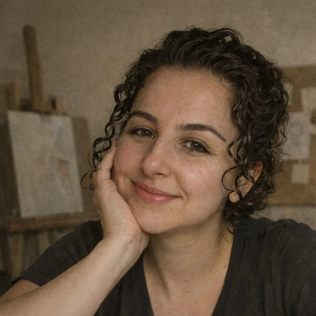 Ebru Pilge Közleme profil fotoğrafı
