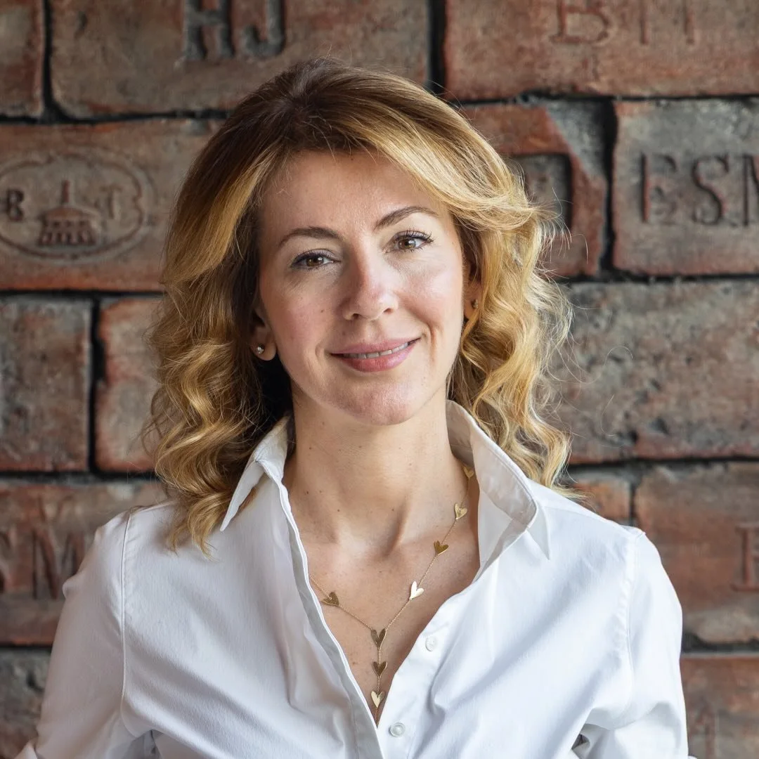 Elif Vardar profil fotoğrafı