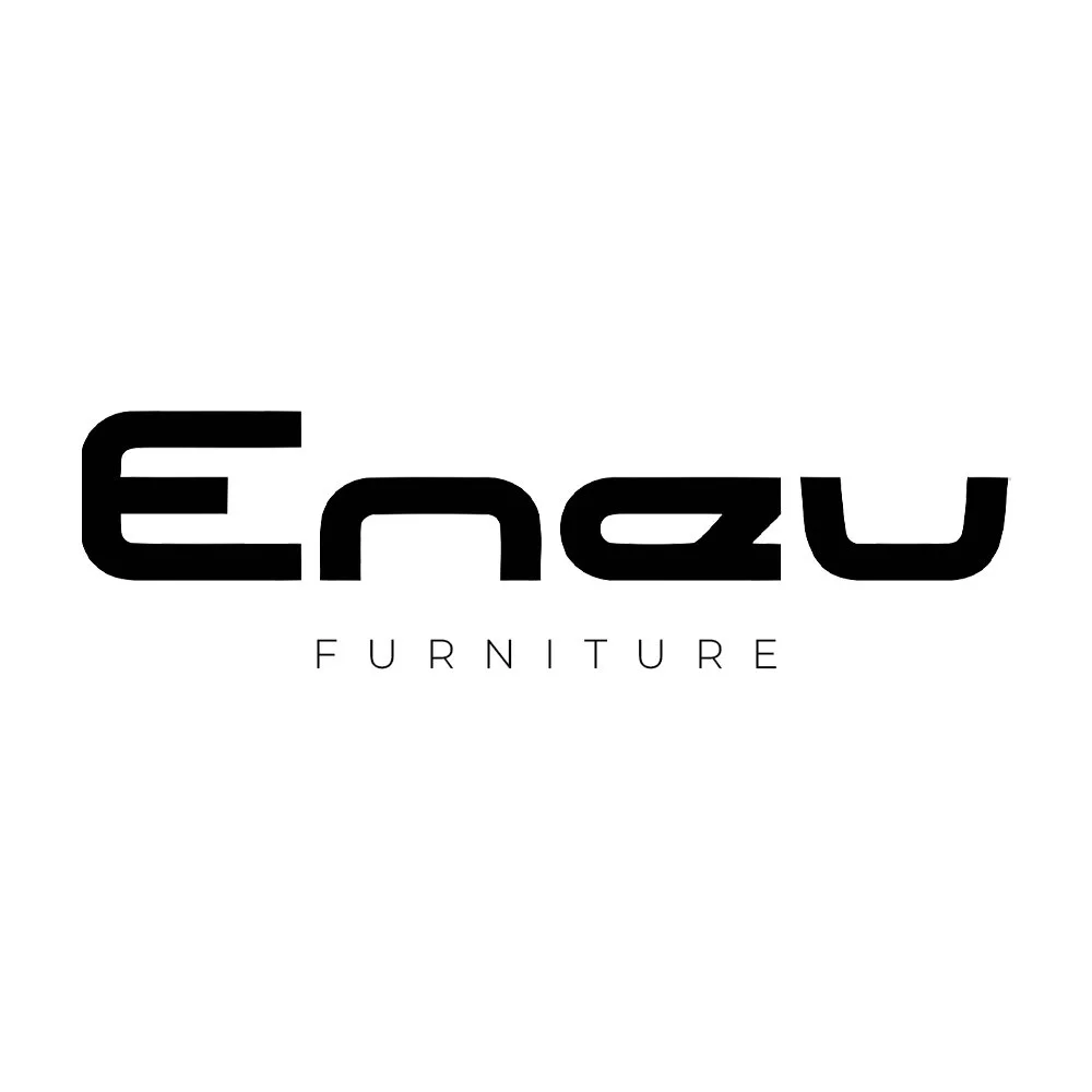 Enev Mobilya profil fotoğrafı