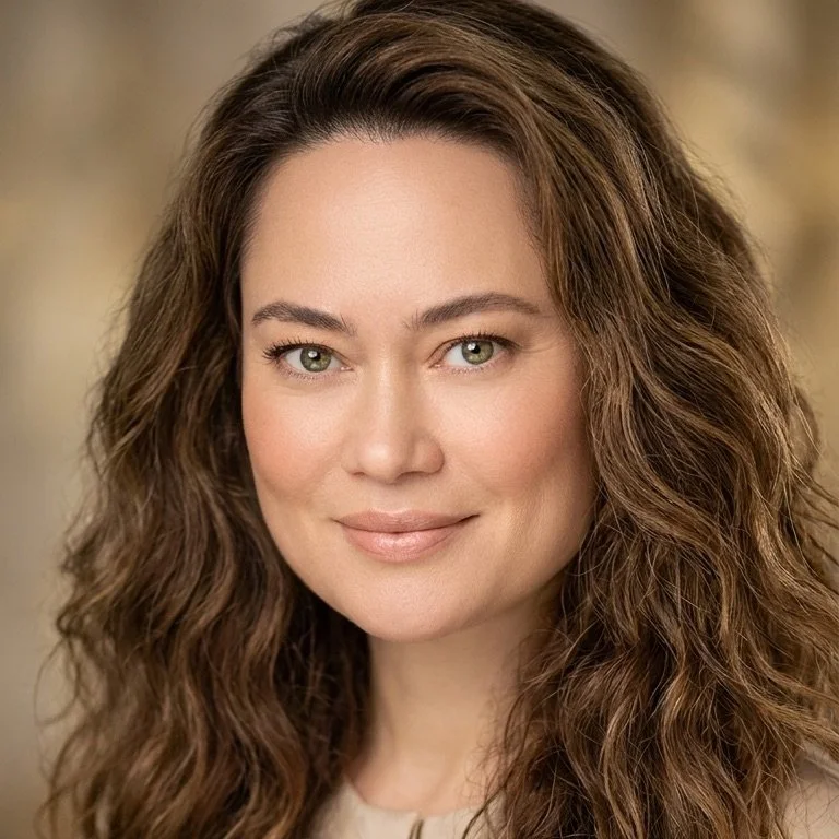 Filiz Deniz profil fotoğrafı