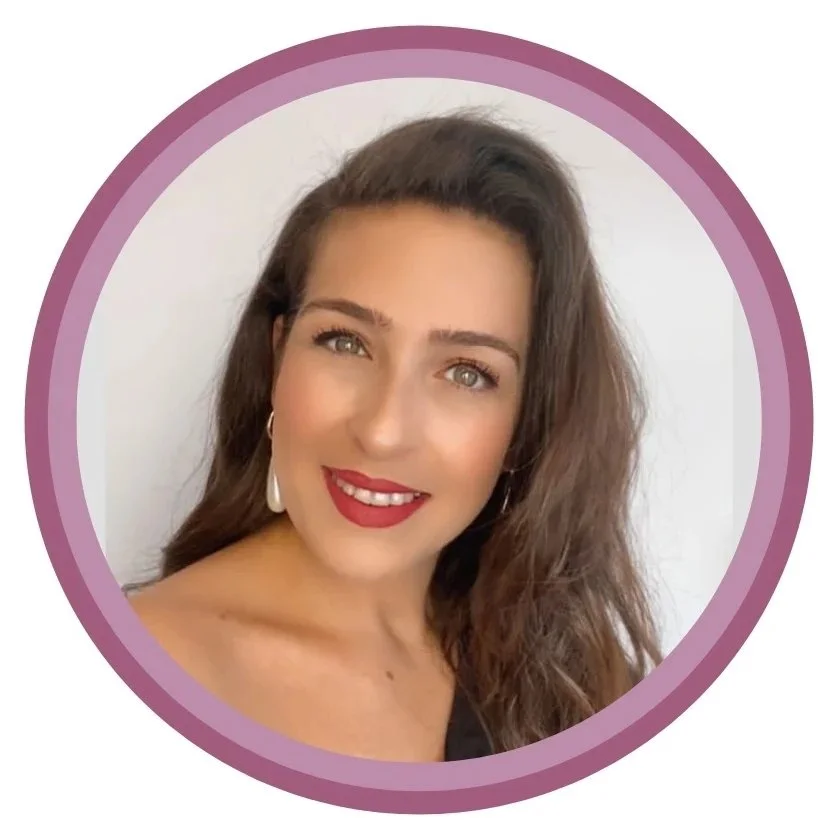 Filiz Karagöz profil fotoğrafı