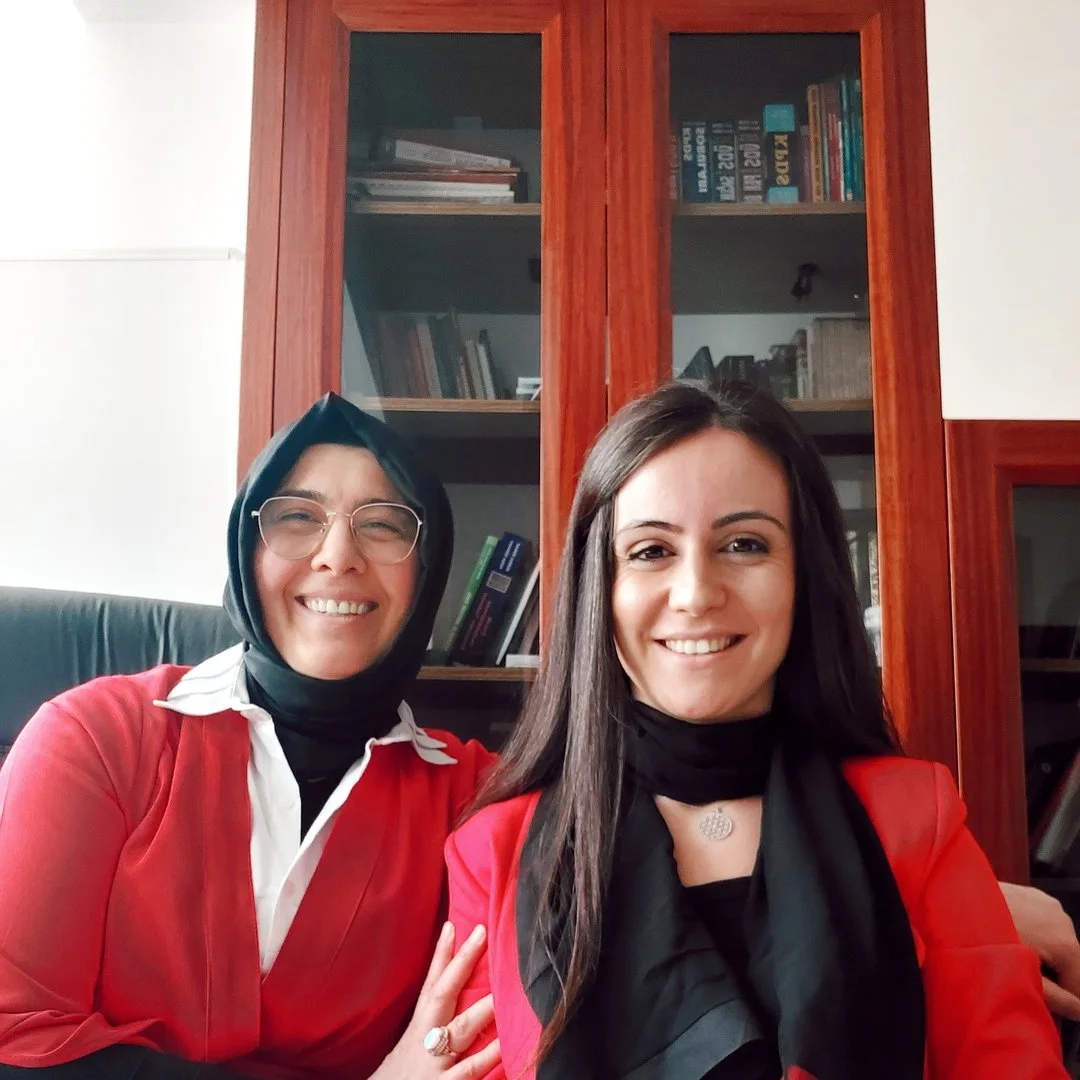 GK Akademi profil fotoğrafı