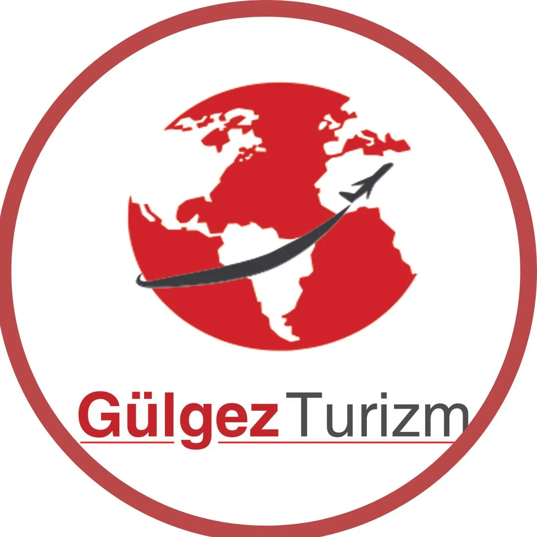 Gülge Turizm profil fotoğrafı