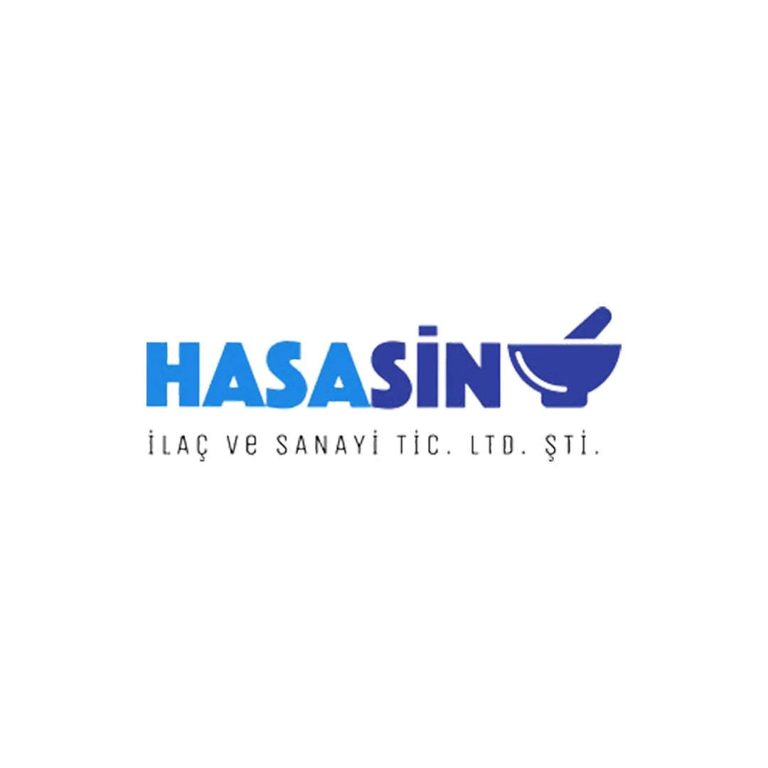 Hasasin İlaç profil fotoğrafı