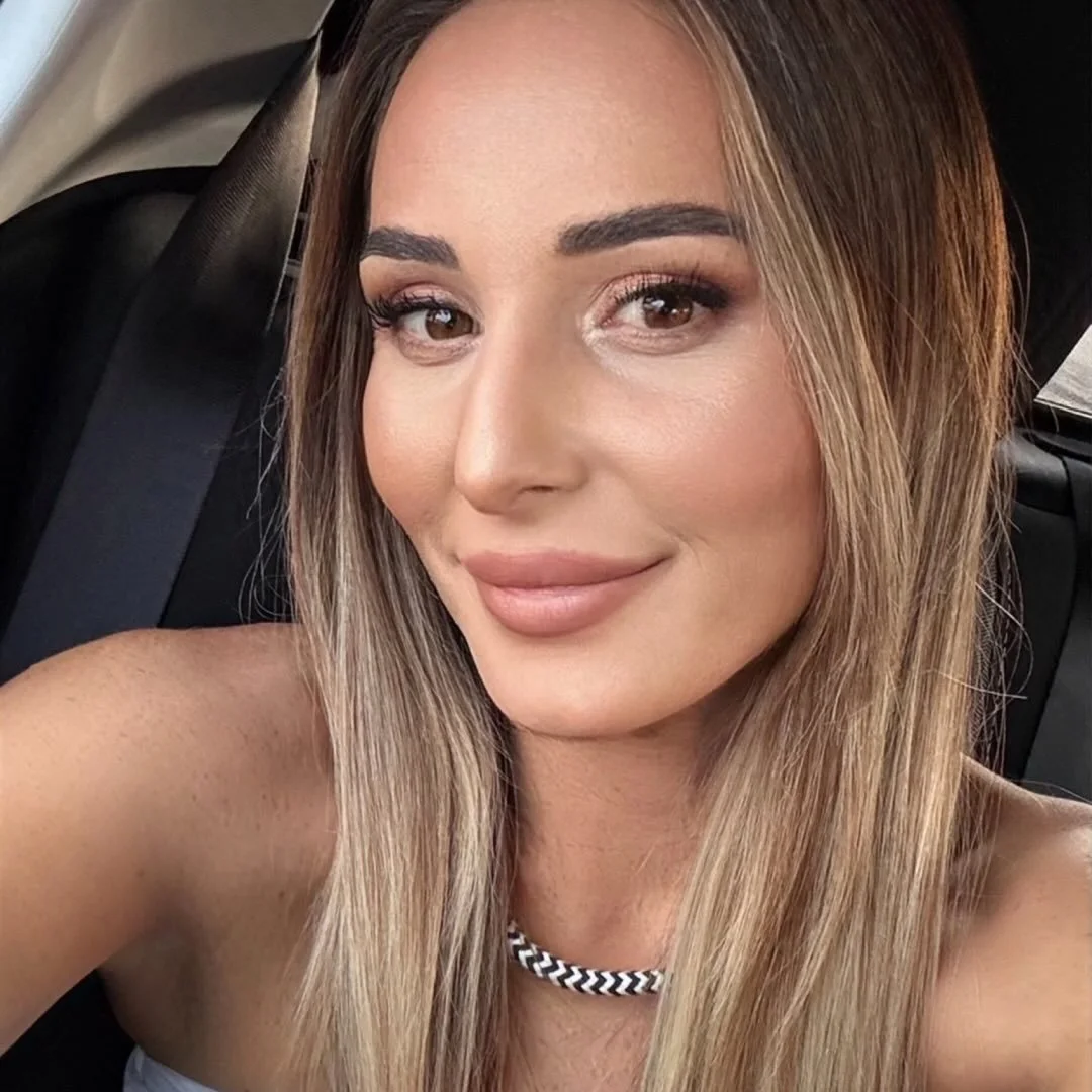 Hayriye Türkan profil fotoğrafı