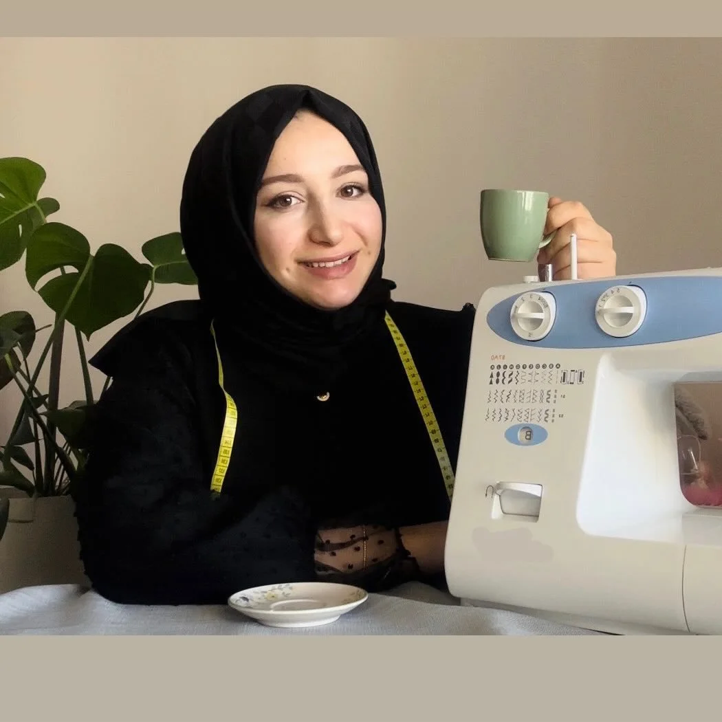 Hediye Portakal profil fotoğrafı