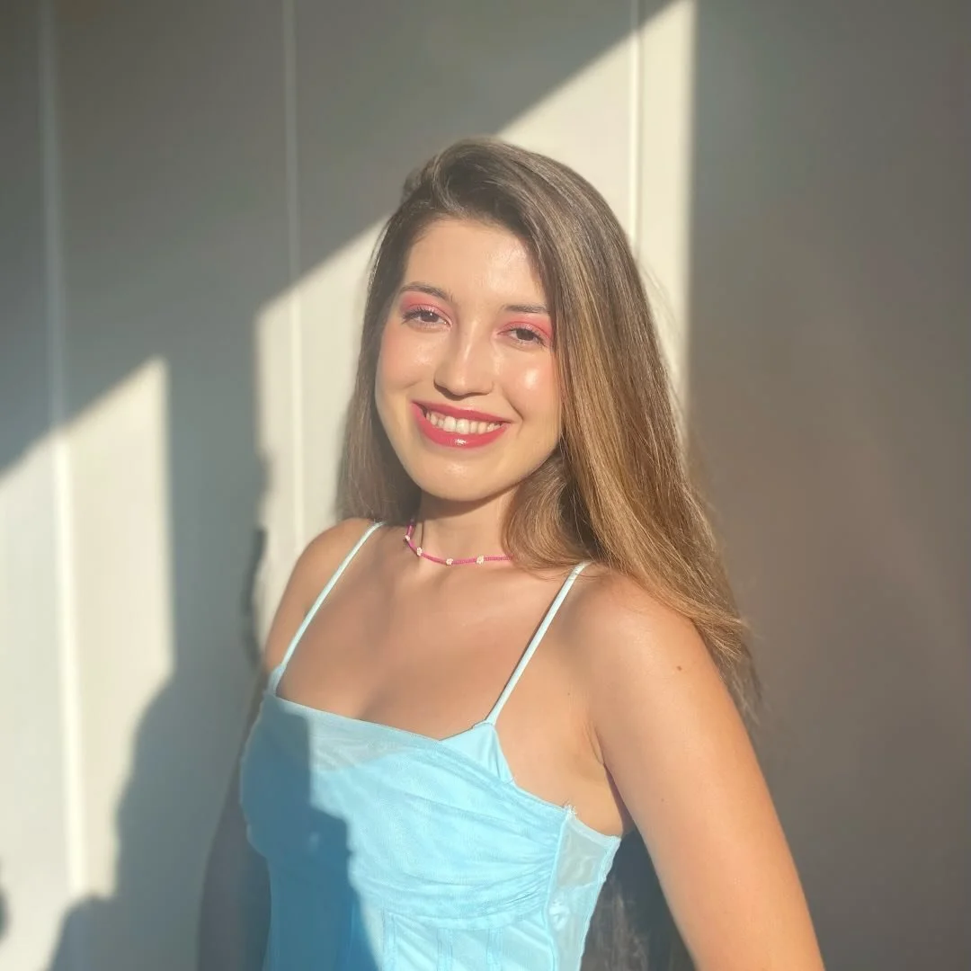 Irmak Kutlu profil fotoğrafı