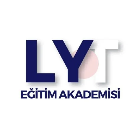 Işıl Yüksel profil fotoğrafı