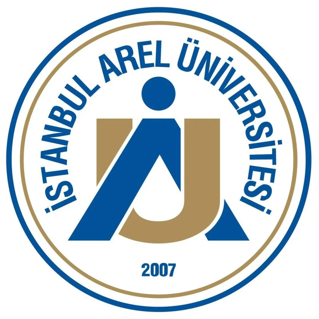 İstanbul Arel Üniversitesi profil fotoğrafı