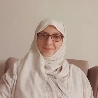 Keriman Fevzi profil fotoğrafı