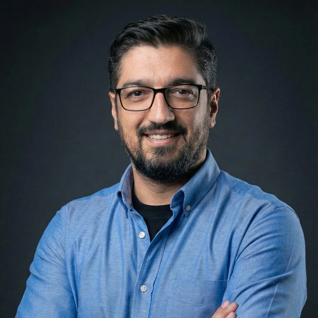Mehmet Eren profil fotoğrafı