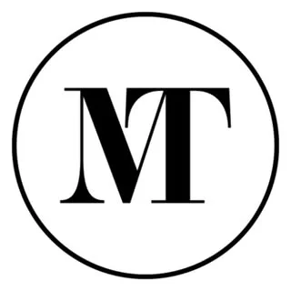 Mine Tan Butik profil fotoğrafı