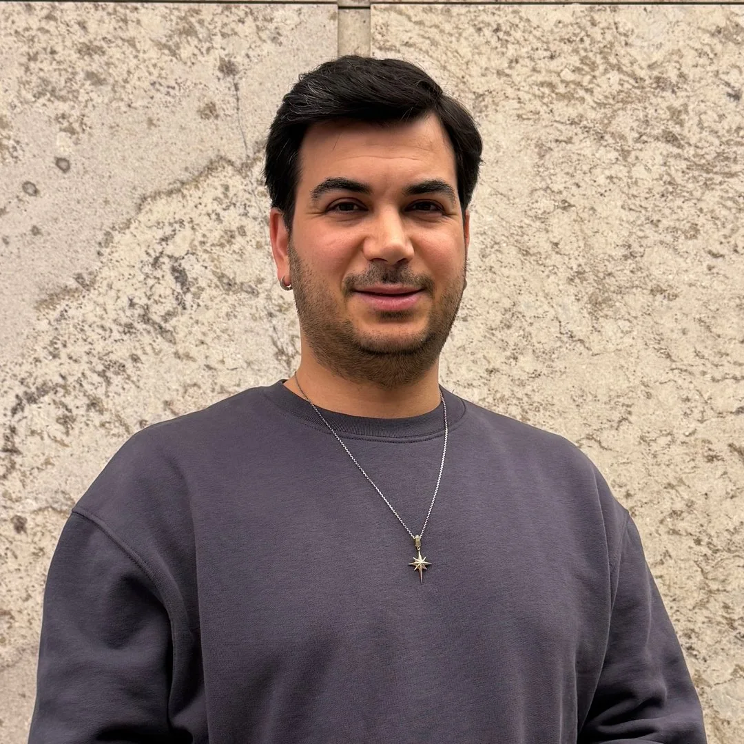 Muratcan Güleryüzlü profil fotoğrafı