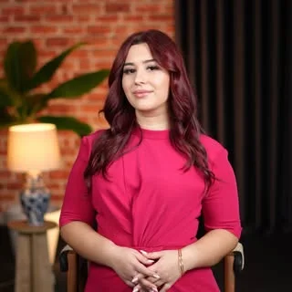Neslihan Ecem profil fotoğrafı