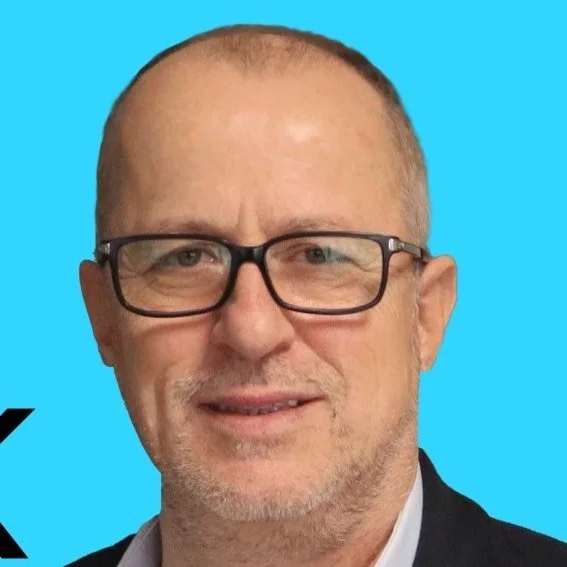 Nihat Güneri profil fotoğrafı