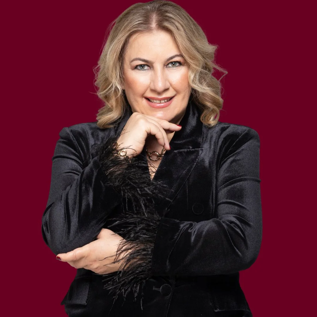 Nilgün Yetiş profil fotoğrafı