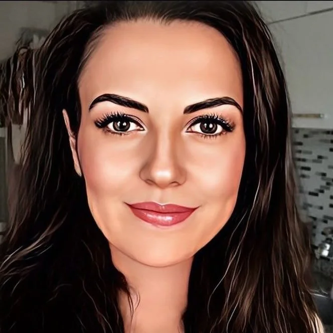 Nuray Vatansever profil fotoğrafı