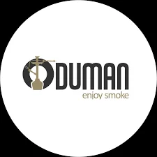 Oduman Hookah profil fotoğrafı