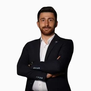 Oğuzhan Taşkın profil fotoğrafı