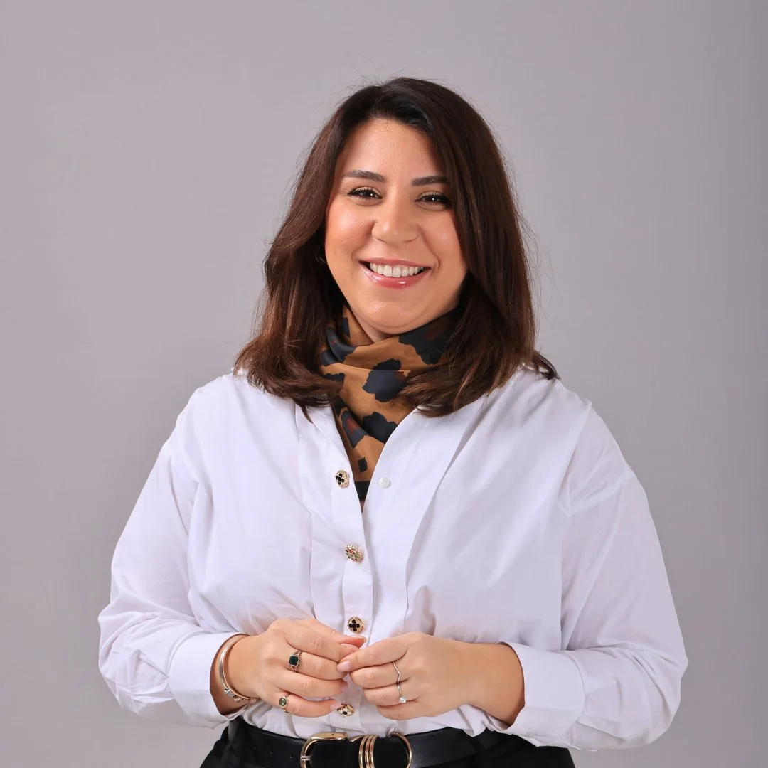 Özgen Gönenç profil fotoğrafı