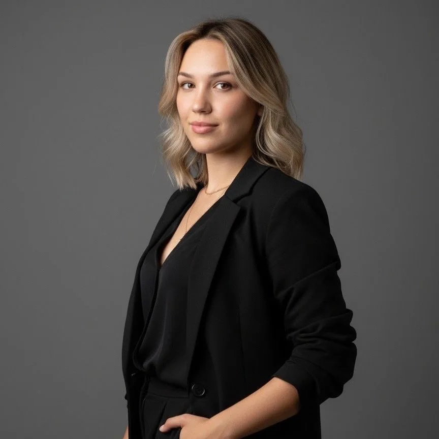 Pınar Göker profil fotoğrafı