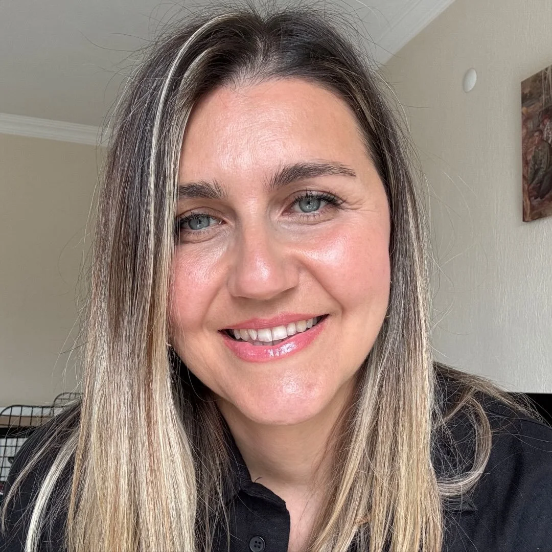 Pınar Yıldız profil fotoğrafı