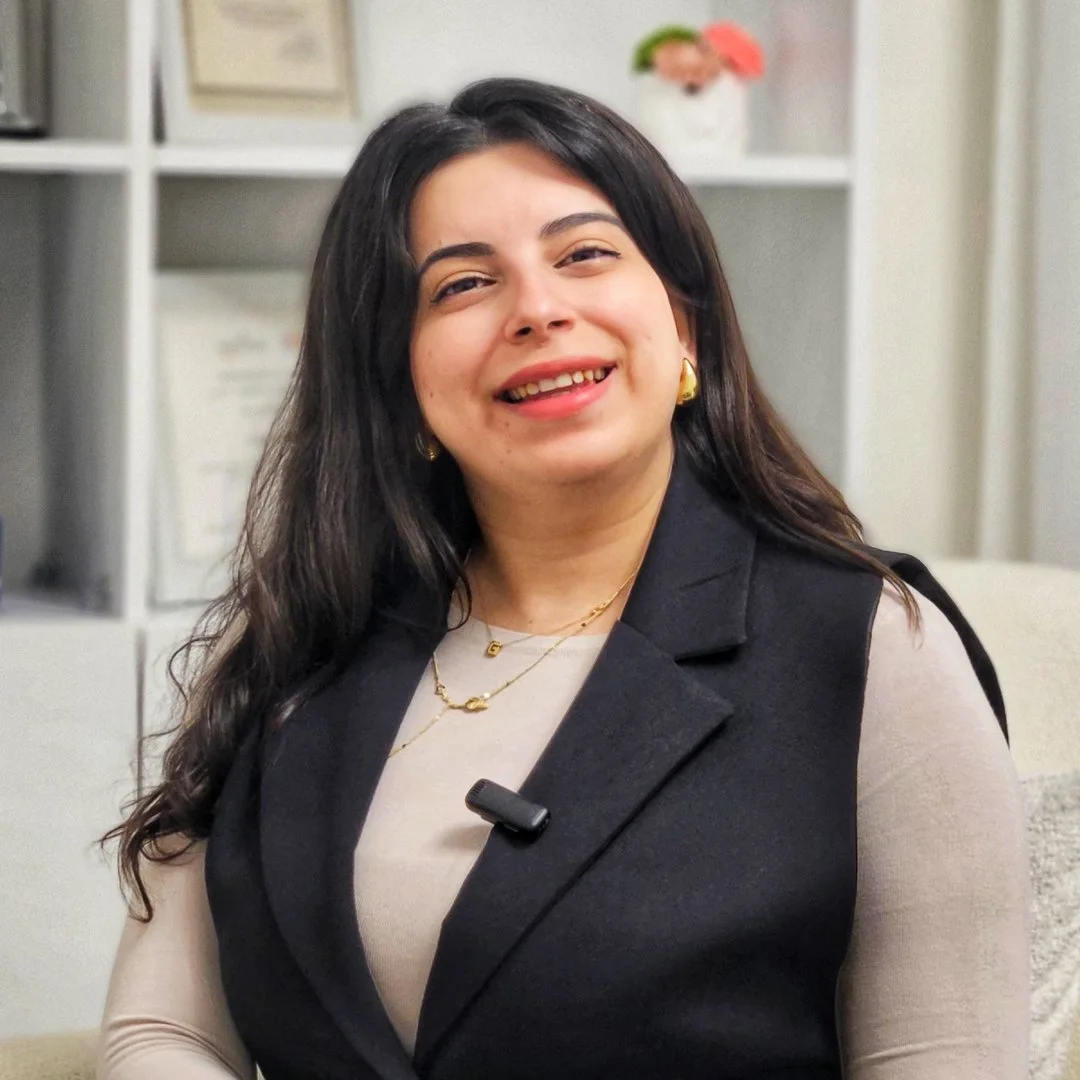 Psk. Gökselin Biten profil fotoğrafı