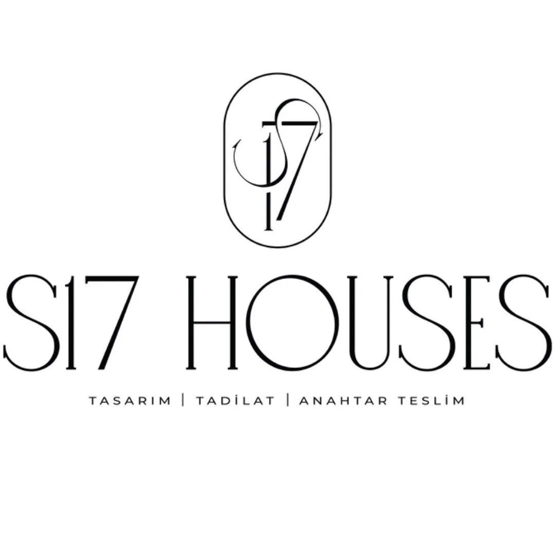 S17 Houses profil fotoğrafı