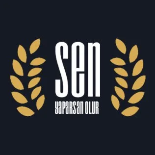 Sen Yaparsan Olur profil fotoğrafı