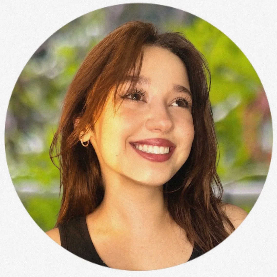 Sena profil fotoğrafı
