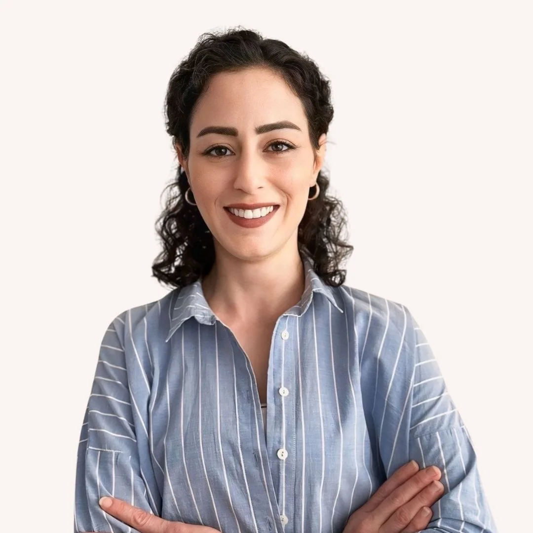 Sibel İldeniz profil fotoğrafı